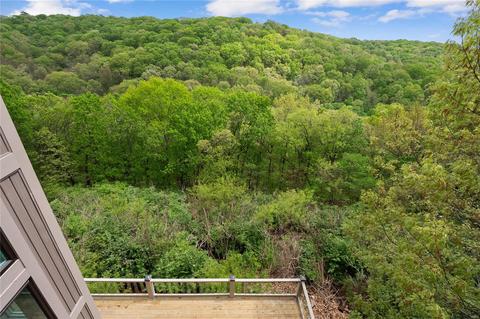 1350 Bear Canyon Rd, Wildwood, MO 63021 photo 2
