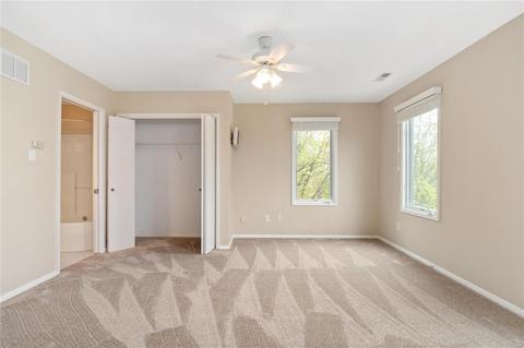 1350 Bear Canyon Rd, Wildwood, MO 63021 photo 45