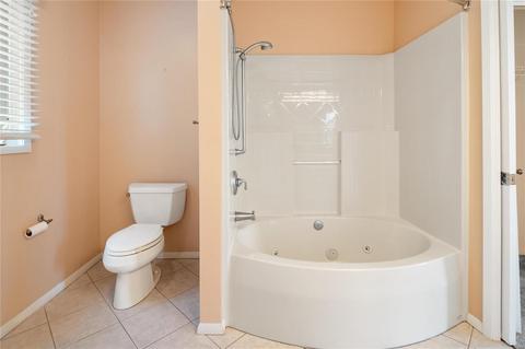 1350 Bear Canyon Rd, Wildwood, MO 63021 photo 48