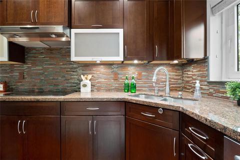 1350 Bear Canyon Rd, Wildwood, MO 63021 photo 21