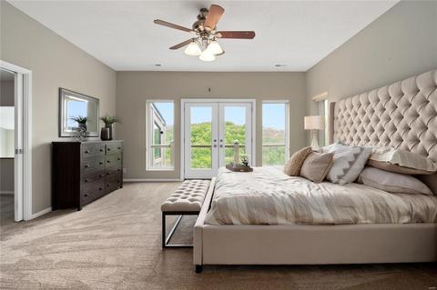 1350 Bear Canyon Rd, Wildwood, MO 63021 photo 34