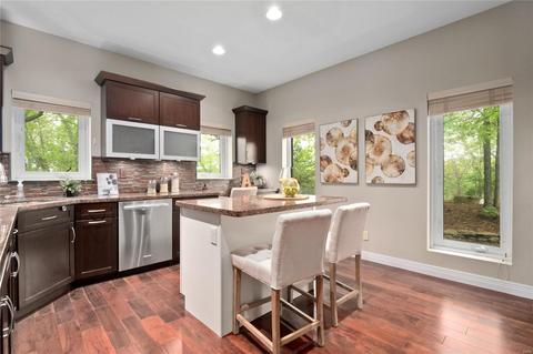 1350 Bear Canyon Rd, Wildwood, MO 63021 photo 18