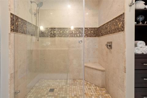 1350 Bear Canyon Rd, Wildwood, MO 63021 photo 41