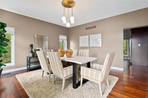 1350 Bear Canyon Rd, Wildwood, MO 63021 photo 17