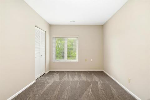 1350 Bear Canyon Rd, Wildwood, MO 63021 photo 58