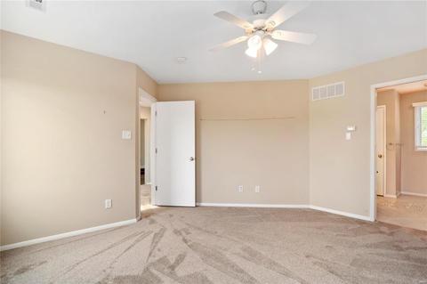 1350 Bear Canyon Rd, Wildwood, MO 63021 photo 46