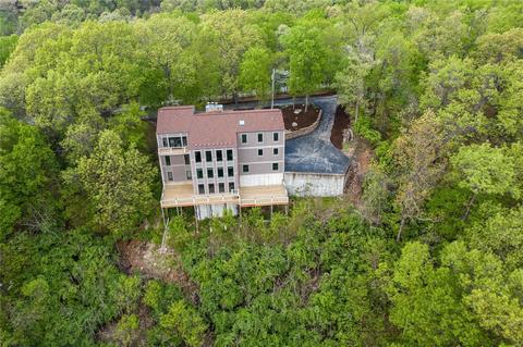 1350 Bear Canyon Rd, Wildwood, MO 63021 photo 3