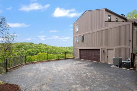 1350 Bear Canyon Rd, Wildwood, MO 63021 photo 69
