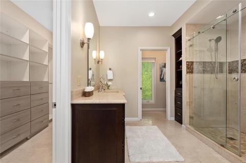 1350 Bear Canyon Rd, Wildwood, MO 63021 photo 39