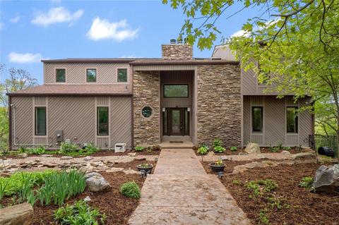 1350 Bear Canyon Rd, Wildwood, MO 63021 photo 73