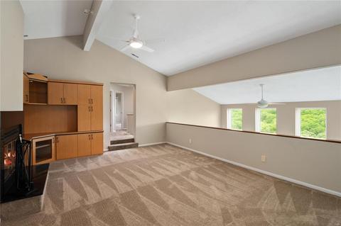 1350 Bear Canyon Rd, Wildwood, MO 63021 photo 31