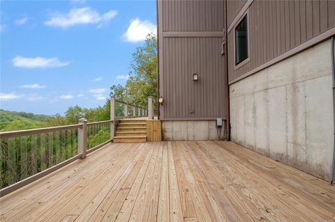 1350 Bear Canyon Rd, Wildwood, MO 63021 photo 63