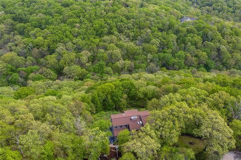 1350 Bear Canyon Rd, Wildwood, MO 63021 photo 4