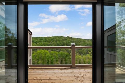 1350 Bear Canyon Rd, Wildwood, MO 63021 photo 35