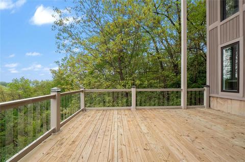 1350 Bear Canyon Rd, Wildwood, MO 63021 photo 62