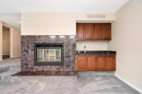 1350 Bear Canyon Rd, Wildwood, MO 63021 photo 55