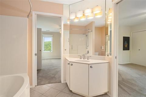 1350 Bear Canyon Rd, Wildwood, MO 63021 photo 47