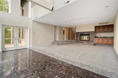 1350 Bear Canyon Rd, Wildwood, MO 63021 photo 56