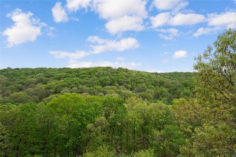 1350 Bear Canyon Rd, Wildwood, MO 63021 photo 37
