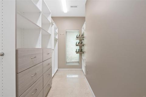 1350 Bear Canyon Rd, Wildwood, MO 63021 photo 43