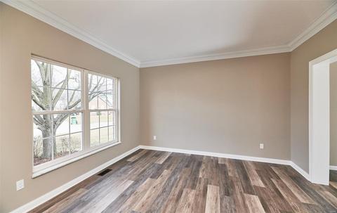 5207 Shetland Dr, Weldon Spring, MO 63304 photo 18