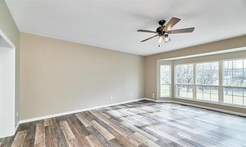 5207 Shetland Dr, Weldon Spring, MO 63304 photo 37