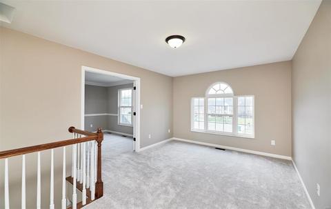 5207 Shetland Dr, Weldon Spring, MO 63304 photo 53