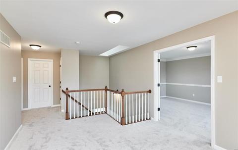 5207 Shetland Dr, Weldon Spring, MO 63304 photo 29