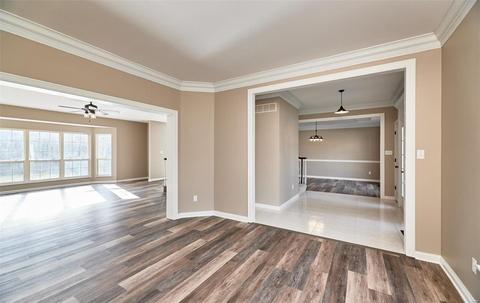 5207 Shetland Dr, Weldon Spring, MO 63304 photo 39