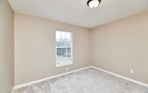5207 Shetland Dr, Weldon Spring, MO 63304 photo 60