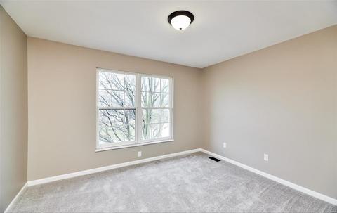 5207 Shetland Dr, Weldon Spring, MO 63304 photo 57