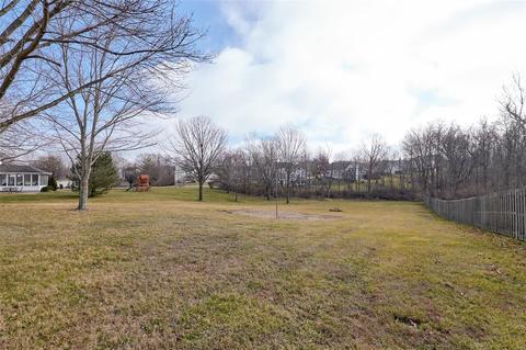 5207 Shetland Dr, Weldon Spring, MO 63304 photo 33