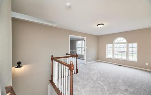 5207 Shetland Dr, Weldon Spring, MO 63304 photo 27