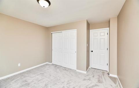 5207 Shetland Dr, Weldon Spring, MO 63304 photo 54