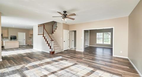 5207 Shetland Dr, Weldon Spring, MO 63304 photo 34