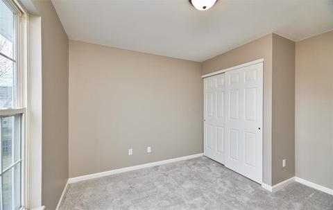 5207 Shetland Dr, Weldon Spring, MO 63304 photo 22