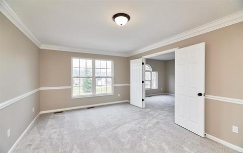 5207 Shetland Dr, Weldon Spring, MO 63304 photo 62
