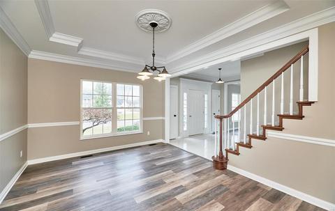 5207 Shetland Dr, Weldon Spring, MO 63304 photo 20
