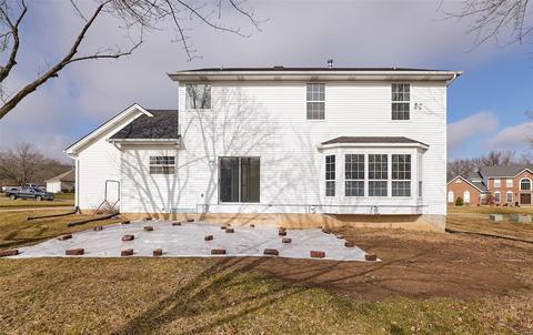 5207 Shetland Dr, Weldon Spring, MO 63304 photo 68