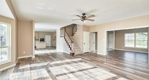 5207 Shetland Dr, Weldon Spring, MO 63304 photo 35