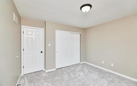 5207 Shetland Dr, Weldon Spring, MO 63304 photo 59