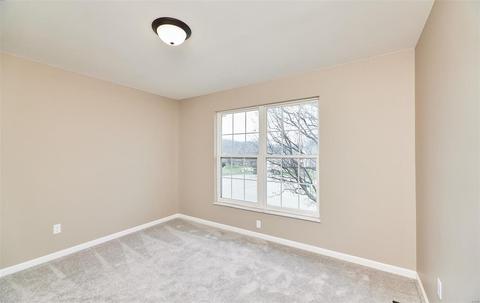 5207 Shetland Dr, Weldon Spring, MO 63304 photo 55