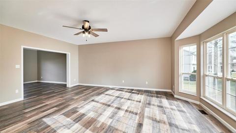 5207 Shetland Dr, Weldon Spring, MO 63304 photo 32