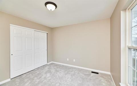 5207 Shetland Dr, Weldon Spring, MO 63304 photo 58