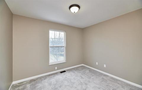 5207 Shetland Dr, Weldon Spring, MO 63304 photo 51