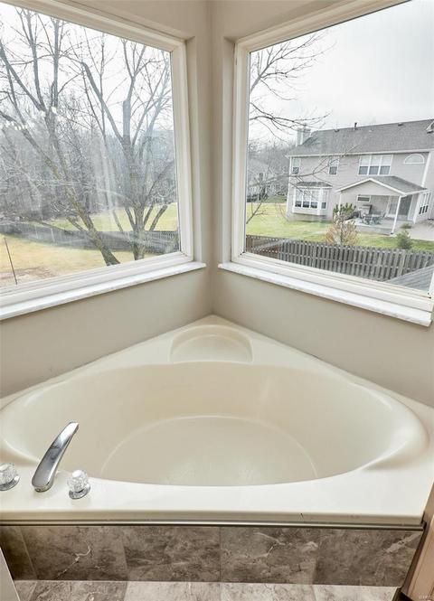 5207 Shetland Dr, Weldon Spring, MO 63304 photo 66