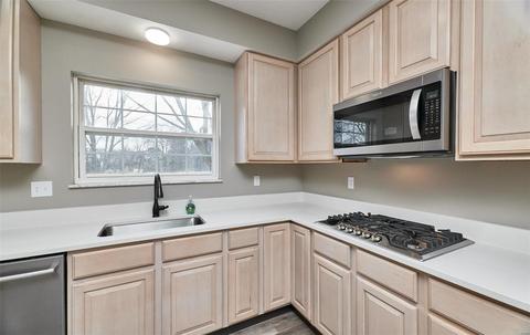 5207 Shetland Dr, Weldon Spring, MO 63304 photo 48