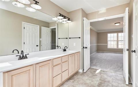 5207 Shetland Dr, Weldon Spring, MO 63304 photo 65