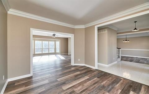 5207 Shetland Dr, Weldon Spring, MO 63304 photo 40