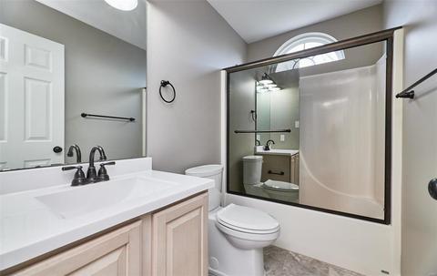 5207 Shetland Dr, Weldon Spring, MO 63304 photo 9